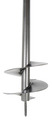 Jordbor Ø150 mm - Garden®